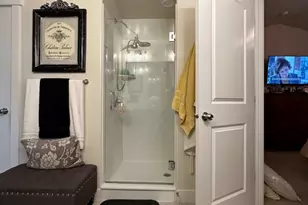 4294 W Nash Ln S, Herriman, UT 84096 - Photo 15