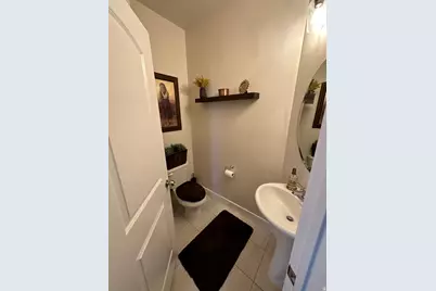 4294 W Nash Ln S, Herriman, UT 84096 - Photo 7