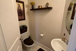 4294 W Nash Ln S, Herriman, UT 84096 - Photo 7