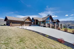 3203 E Kings Crest Ct, Heber City, UT 84032 - Photo 3