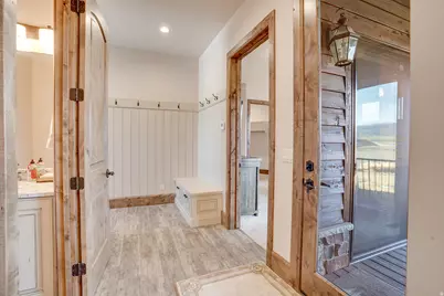 3203 E Kings Crest Ct, Heber City, UT 84032 - Photo 27