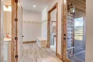 3203 E Kings Crest Ct, Heber City, UT 84032 - Photo 27