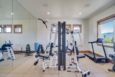 3203 E Kings Crest Ct, Heber City, UT 84032 - Photo 63