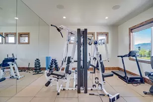 3203 E Kings Crest Ct, Heber City, UT 84032 - Photo 63