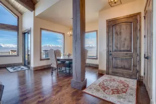 3203 E Kings Crest Ct, Heber City, UT 84032 - Photo 7