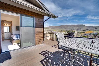 3203 E Kings Crest Ct, Heber City, UT 84032 - Photo 57