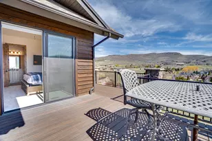 3203 E Kings Crest Ct, Heber City, UT 84032 - Photo 57