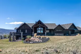 3203 E Kings Crest Ct, Heber City, UT 84032 - Photo 89