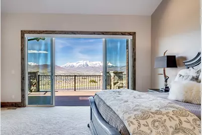 3203 E Kings Crest Ct, Heber City, UT 84032 - Photo 35