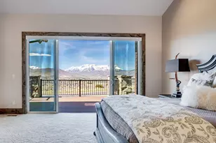 3203 E Kings Crest Ct, Heber City, UT 84032 - Photo 35