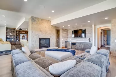 3203 E Kings Crest Ct, Heber City, UT 84032 - Photo 61