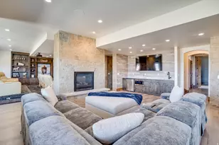 3203 E Kings Crest Ct, Heber City, UT 84032 - Photo 61