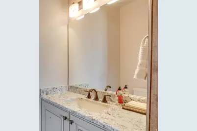 3203 E Kings Crest Ct, Heber City, UT 84032 - Photo 45