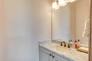 3203 E Kings Crest Ct, Heber City, UT 84032 - Photo 45