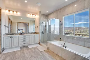 3203 E Kings Crest Ct, Heber City, UT 84032 - Photo 37