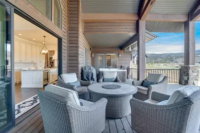 3203 E Kings Crest Ct, Heber City, UT 84032 - Photo 23