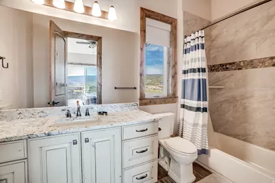 3203 E Kings Crest Ct, Heber City, UT 84032 - Photo 55