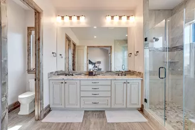 3203 E Kings Crest Ct, Heber City, UT 84032 - Photo 39