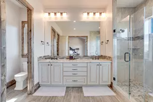 3203 E Kings Crest Ct, Heber City, UT 84032 - Photo 39