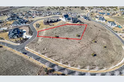 3203 E Kings Crest Ct, Heber City, UT 84032 - Photo 103