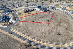 3203 E Kings Crest Ct, Heber City, UT 84032 - Photo 103