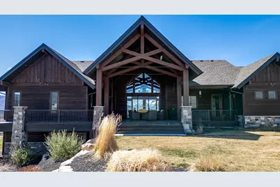 3203 E Kings Crest Ct, Heber City, UT 84032 - Photo 87