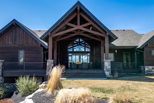 3203 E Kings Crest Ct, Heber City, UT 84032 - Photo 87