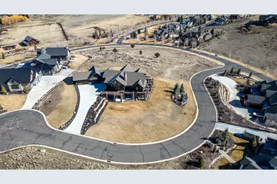 3203 E Kings Crest Ct, Heber City, UT 84032 - Photo 93