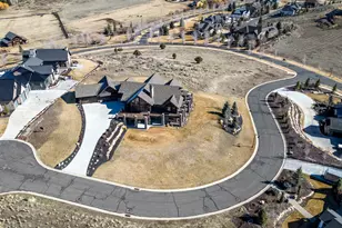 3203 E Kings Crest Ct, Heber City, UT 84032 - Photo 93