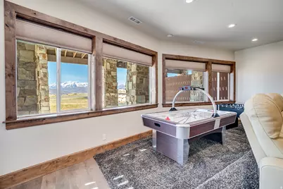 3203 E Kings Crest Ct, Heber City, UT 84032 - Photo 69