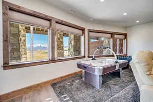 3203 E Kings Crest Ct, Heber City, UT 84032 - Photo 69