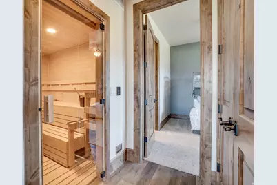 3203 E Kings Crest Ct, Heber City, UT 84032 - Photo 73