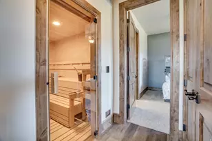 3203 E Kings Crest Ct, Heber City, UT 84032 - Photo 73