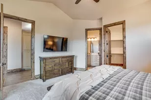 3203 E Kings Crest Ct, Heber City, UT 84032 - Photo 31