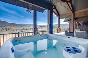 3203 E Kings Crest Ct, Heber City, UT 84032 - Photo 25