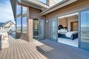 3203 E Kings Crest Ct, Heber City, UT 84032 - Photo 41