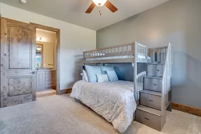 3203 E Kings Crest Ct, Heber City, UT 84032 - Photo 79