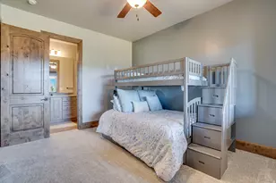 3203 E Kings Crest Ct, Heber City, UT 84032 - Photo 79