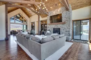 3203 E Kings Crest Ct, Heber City, UT 84032 - Photo 15