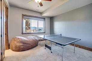 3203 E Kings Crest Ct, Heber City, UT 84032 - Photo 75