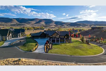 3203 E Kings Crest Ct, Heber City, UT 84032 - Photo 81