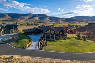 3203 E Kings Crest Ct, Heber City, UT 84032 - Photo 81