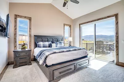 3203 E Kings Crest Ct, Heber City, UT 84032 - Photo 53