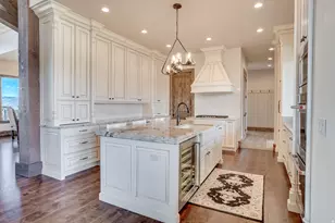 3203 E Kings Crest Ct, Heber City, UT 84032 - Photo 19