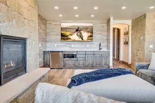 3203 E Kings Crest Ct, Heber City, UT 84032 - Photo 71