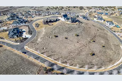 3203 E Kings Crest Ct, Heber City, UT 84032 - Photo 99