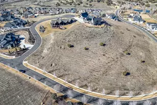 3203 E Kings Crest Ct, Heber City, UT 84032 - Photo 99