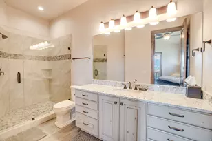 3203 E Kings Crest Ct, Heber City, UT 84032 - Photo 33