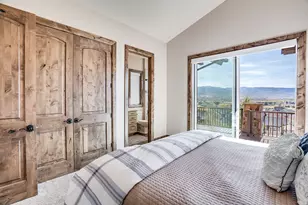 3203 E Kings Crest Ct, Heber City, UT 84032 - Photo 47