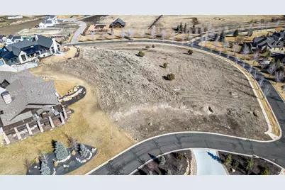 3203 E Kings Crest Ct, Heber City, UT 84032 - Photo 91